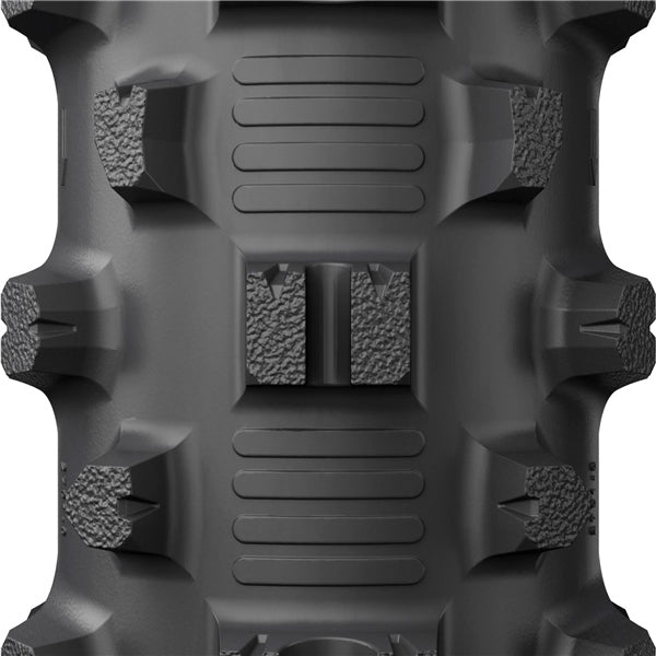 Michelin StarCross 6 Sand Tire
