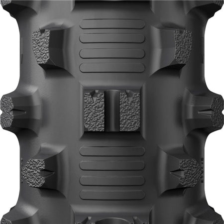 Michelin StarCross 6 Sand Tire