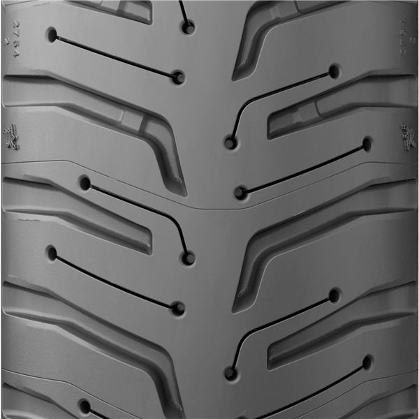 Michelin City Extra Tire (311323)