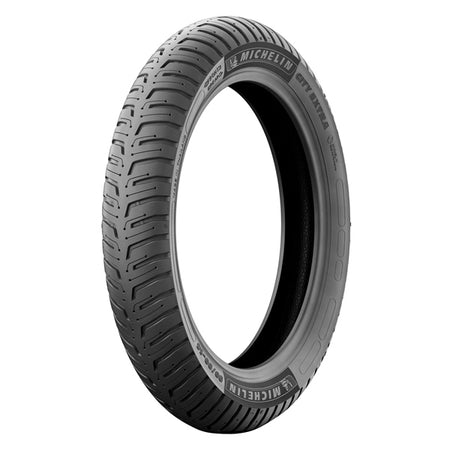 Michelin City Extra Tire (311323)