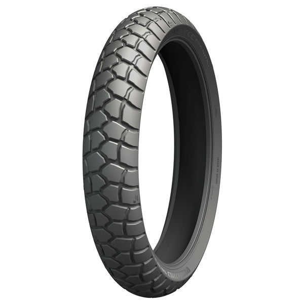 Michelin Anakee Adventure 2 Tire (311356)