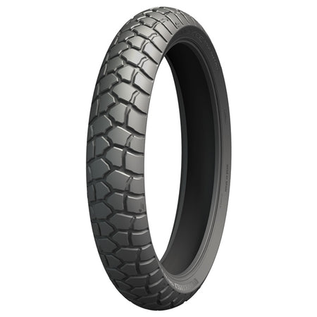 Michelin Anakee Adventure 2 Tire (311359)