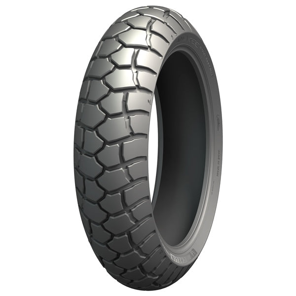 Michelin Anakee Adventure 2 Tire (311362)