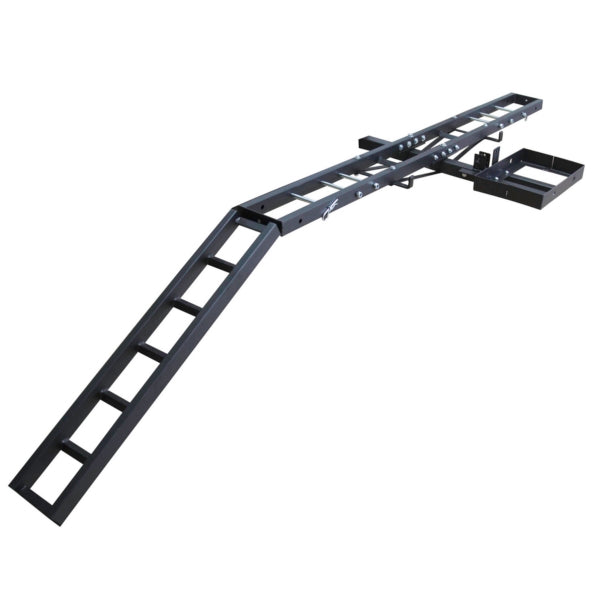 Erickson Motorcycle/Dirt Bike Carrier (311661)
