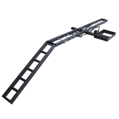 Erickson Motorcycle/Dirt Bike Carrier (311661)