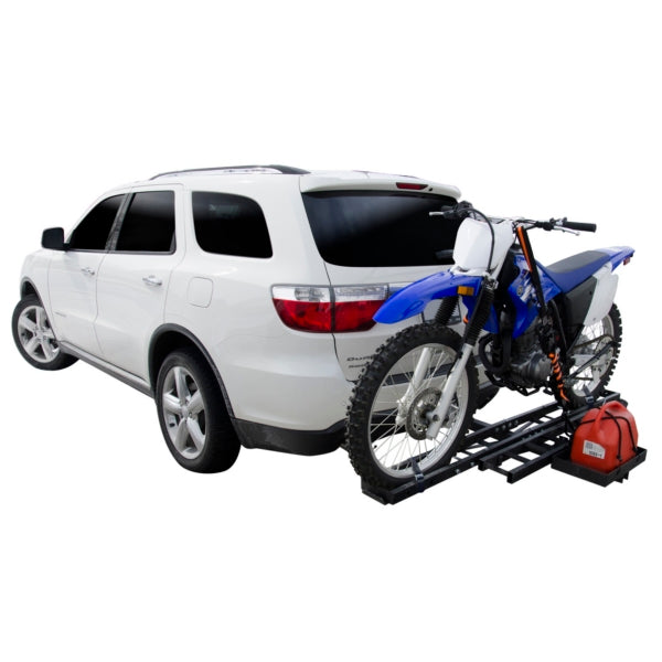 Erickson Motorcycle/Dirt Bike Carrier (311661)