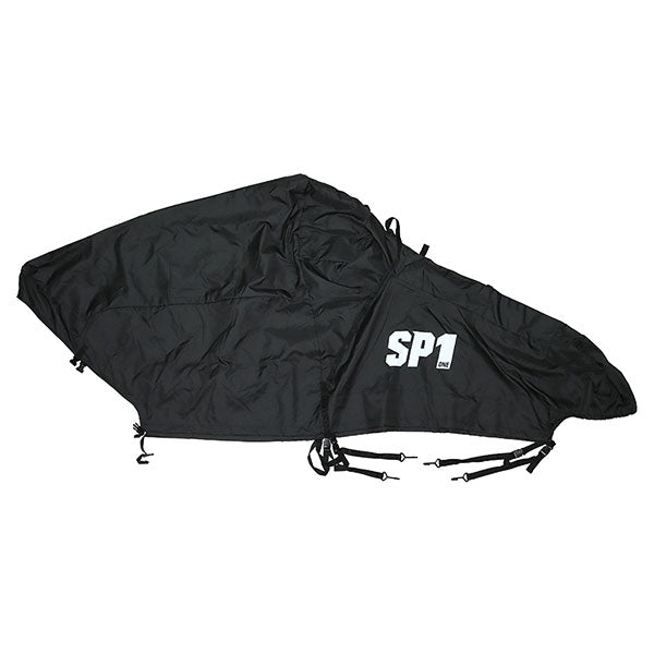 SPX PREMIUM EASY LOAD COVER (SC-12459-2)