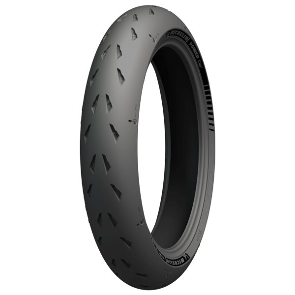 Michelin Power Cup 2 Tire (312000)