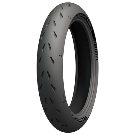 Michelin Power Cup 2 Tire (312000)