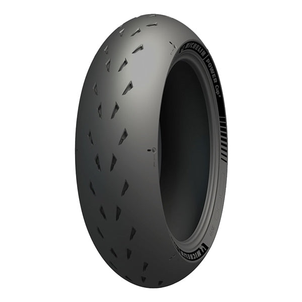 Michelin Power Cup 2 Tire (312002)