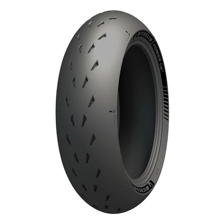 Michelin Power Cup 2 Tire (312002)