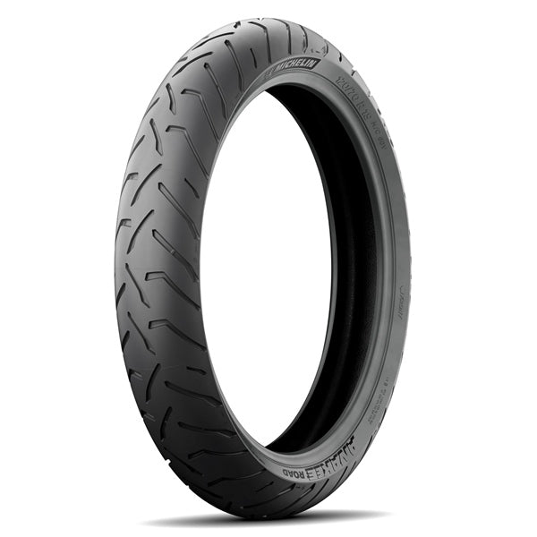 Michelin Pneu Anakee Road