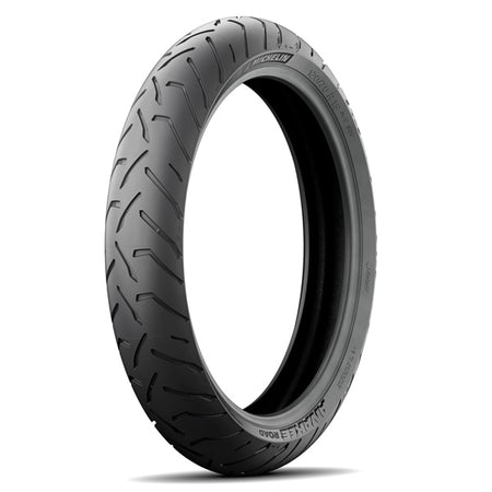 Michelin Pneu Anakee Road