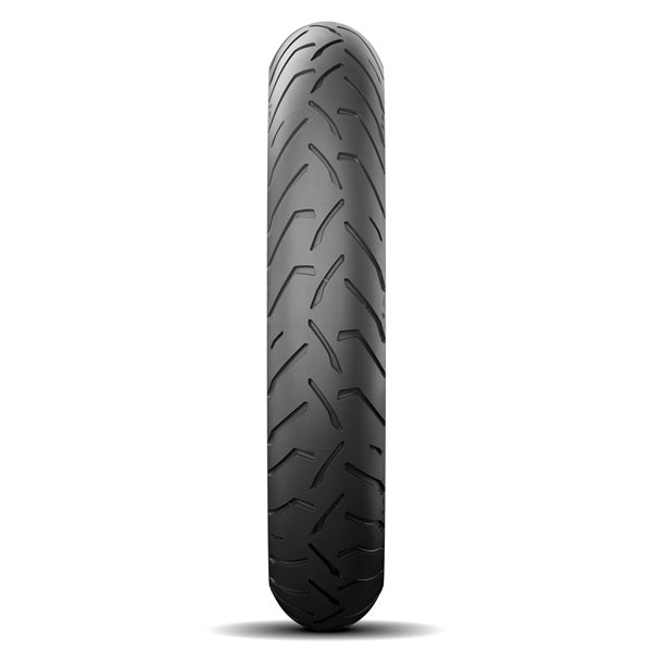 Michelin Pneu Anakee Road