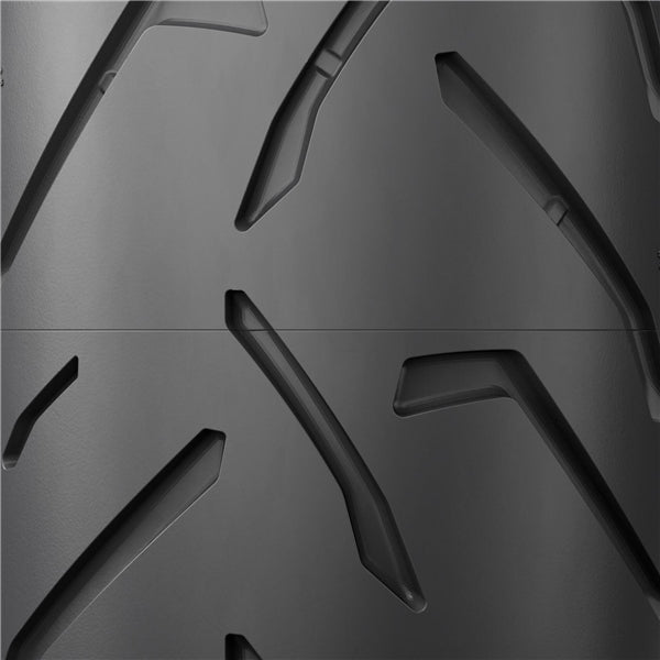 Michelin Pneu Anakee Road