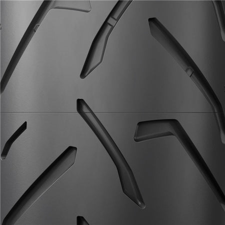 Michelin Pneu Anakee Road