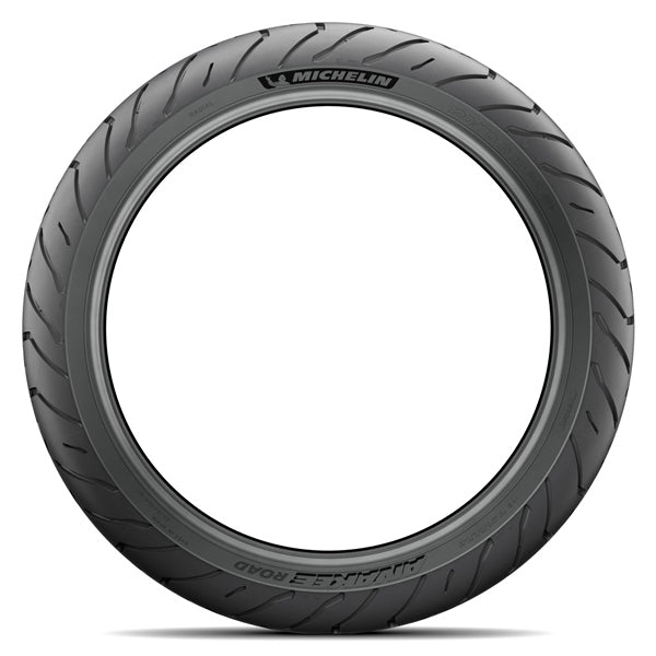Michelin Pneu Anakee Road