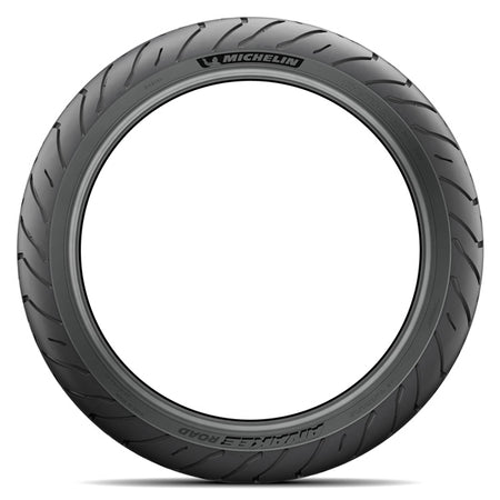 Michelin Anakee Road Tire (312006)