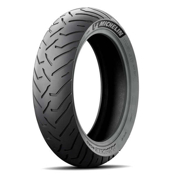 Michelin Pneu Anakee Road