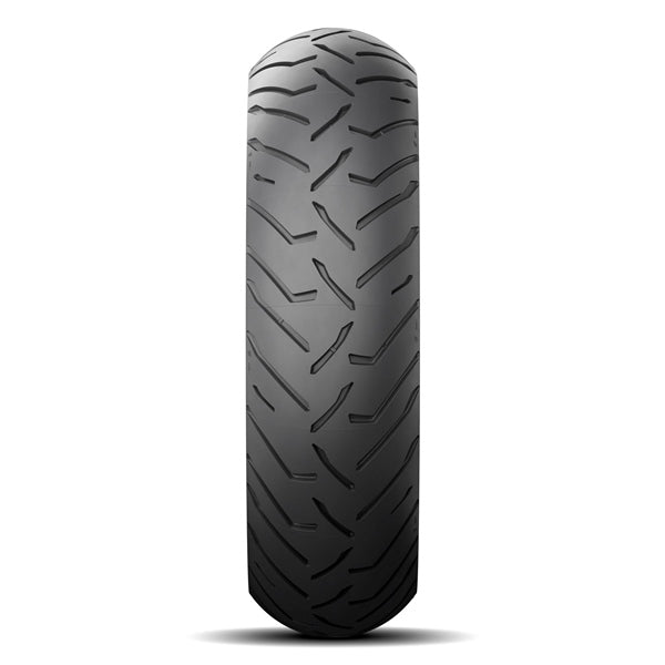 Michelin Pneu Anakee Road