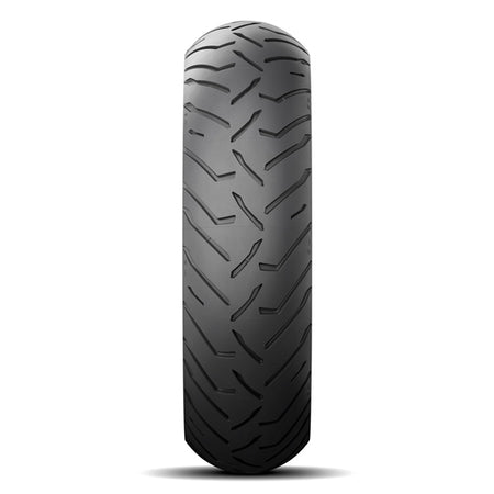 Michelin Pneu Anakee Road