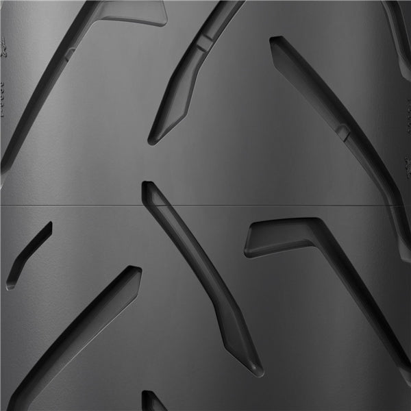 Michelin Pneu Anakee Road