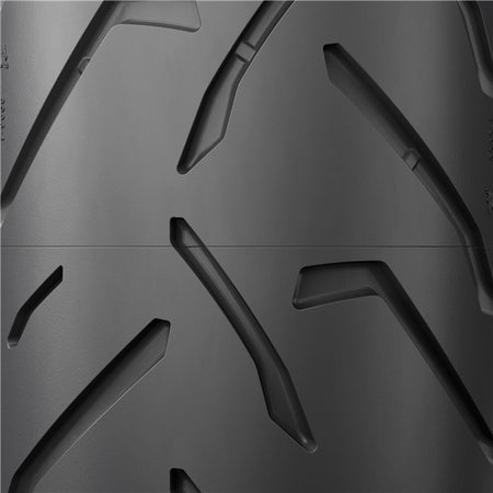 Michelin Pneu Anakee Road