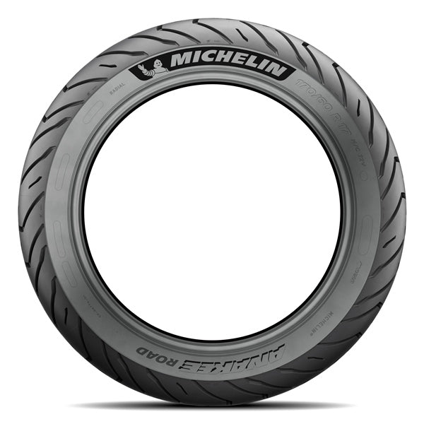 Michelin Pneu Anakee Road