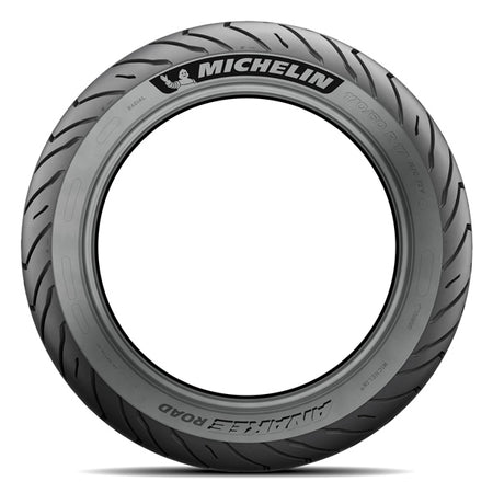 Michelin Pneu Anakee Road