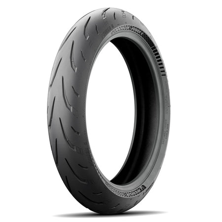 Michelin Power 6 Tire (312012)