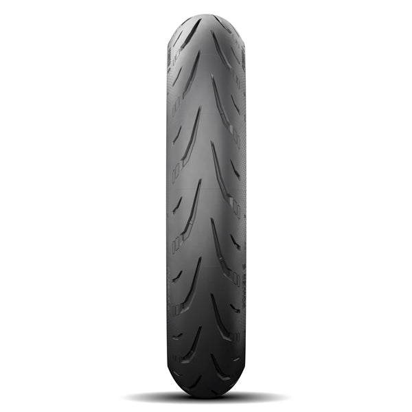 Michelin Power 6 Tire (312012)