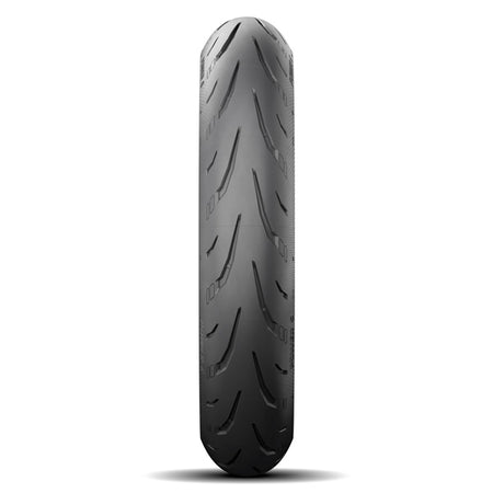 Michelin Power 6 Tire (312012)