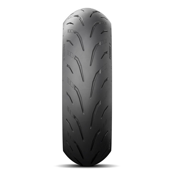 Michelin Power 6 Tire (312018)
