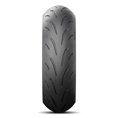 Michelin Power 6 Tire (312018)