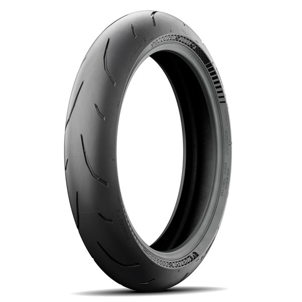 Michelin Power GP2 Tire (312021)