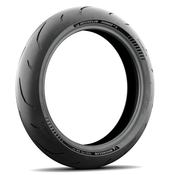 Michelin Power GP2 Tire (312021)