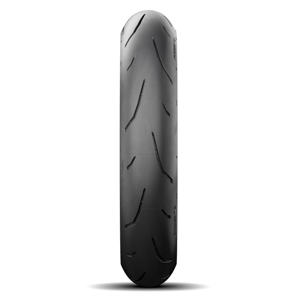 Michelin Power GP2 Tire (312021)