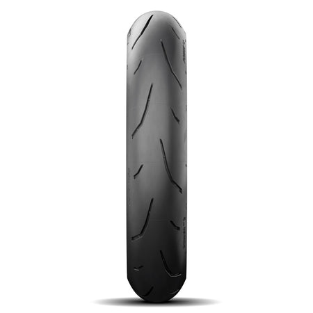 Michelin Power GP2 Tire (312021)