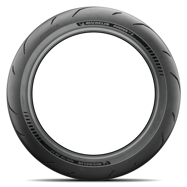 Michelin Power GP2 Tire (312021)
