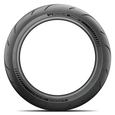 Michelin Power GP2 Tire (312021)