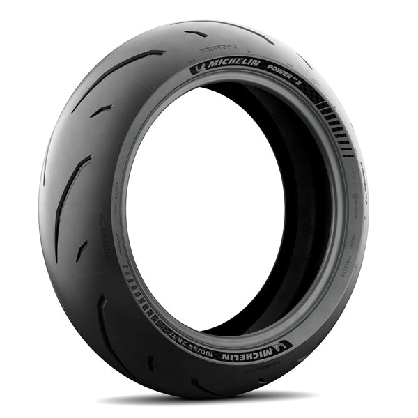 Michelin Power GP2 Tire (312024)