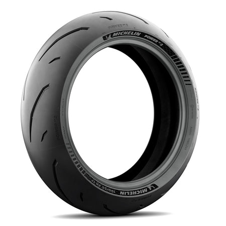Michelin Power GP2 Tire (312024)