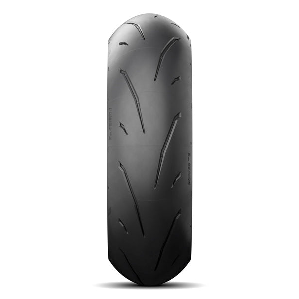 Michelin Power GP2 Tire (312024)