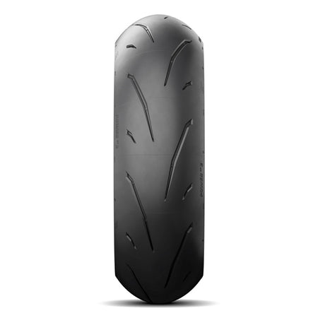 Michelin Power GP2 Tire (312024)