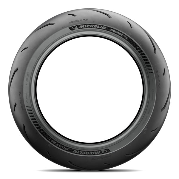 Michelin Power GP2 Tire (312024)