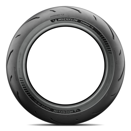 Michelin Power GP2 Tire (312024)