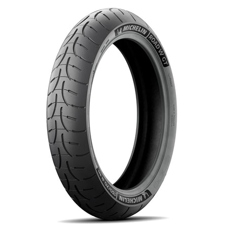 Michelin Road W GT Tire (312027)