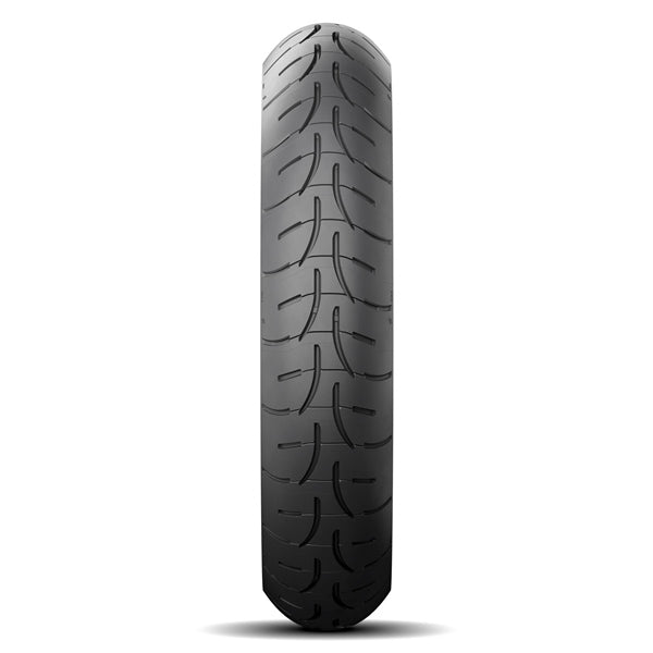 Michelin Road W GT Tire (312027)