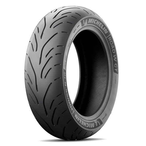 Michelin Road W GT Tire (312028)