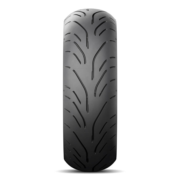 Michelin Road W GT Tire (312029)